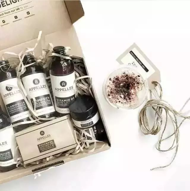 买一送一发膜,买一送一深层滋养免蒸修复发膜