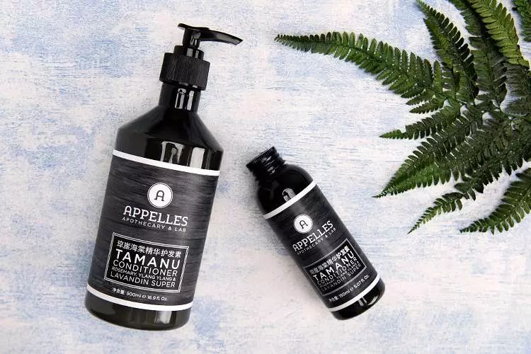 买一送一发膜,买一送一深层滋养免蒸修复发膜