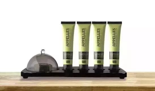 买一送一发膜,买一送一深层滋养免蒸修复发膜