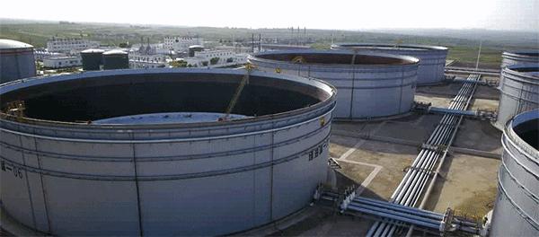 长庆油田连续六年稳产5000万吨,长庆油田产量突破6000万吨