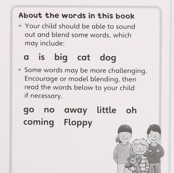 入门牛津树拓展阅读启蒙,牛津阅读树拓展阅读一阶精讲