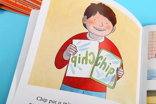 入门牛津树拓展阅读启蒙,牛津阅读树拓展阅读一阶精讲