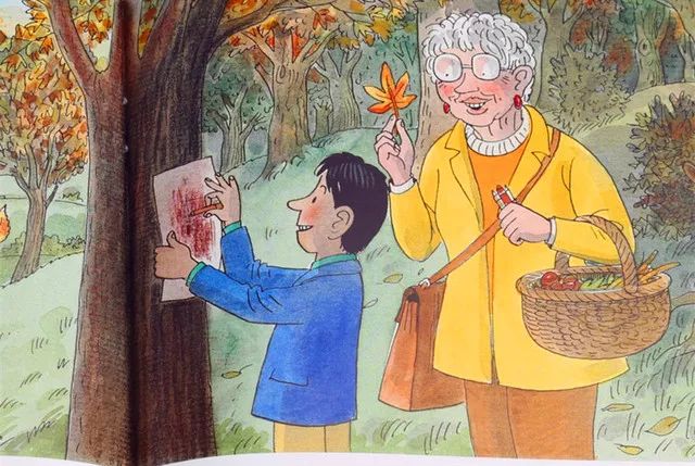 入门牛津树拓展阅读启蒙,牛津阅读树拓展阅读一阶精讲