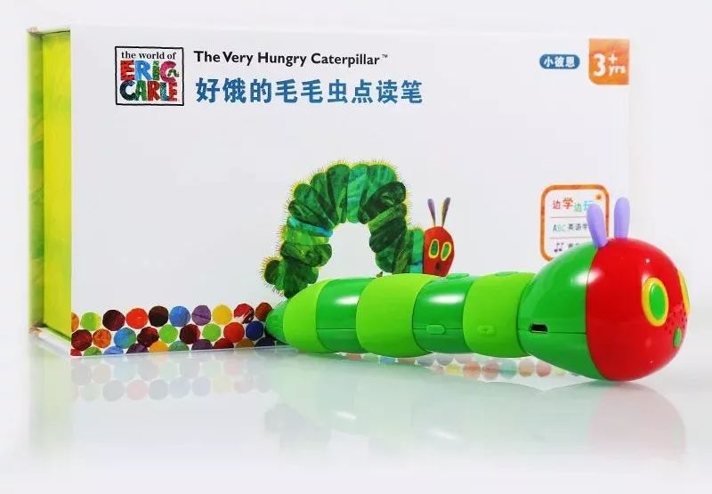 入门牛津树拓展阅读启蒙,牛津阅读树拓展阅读一阶精讲