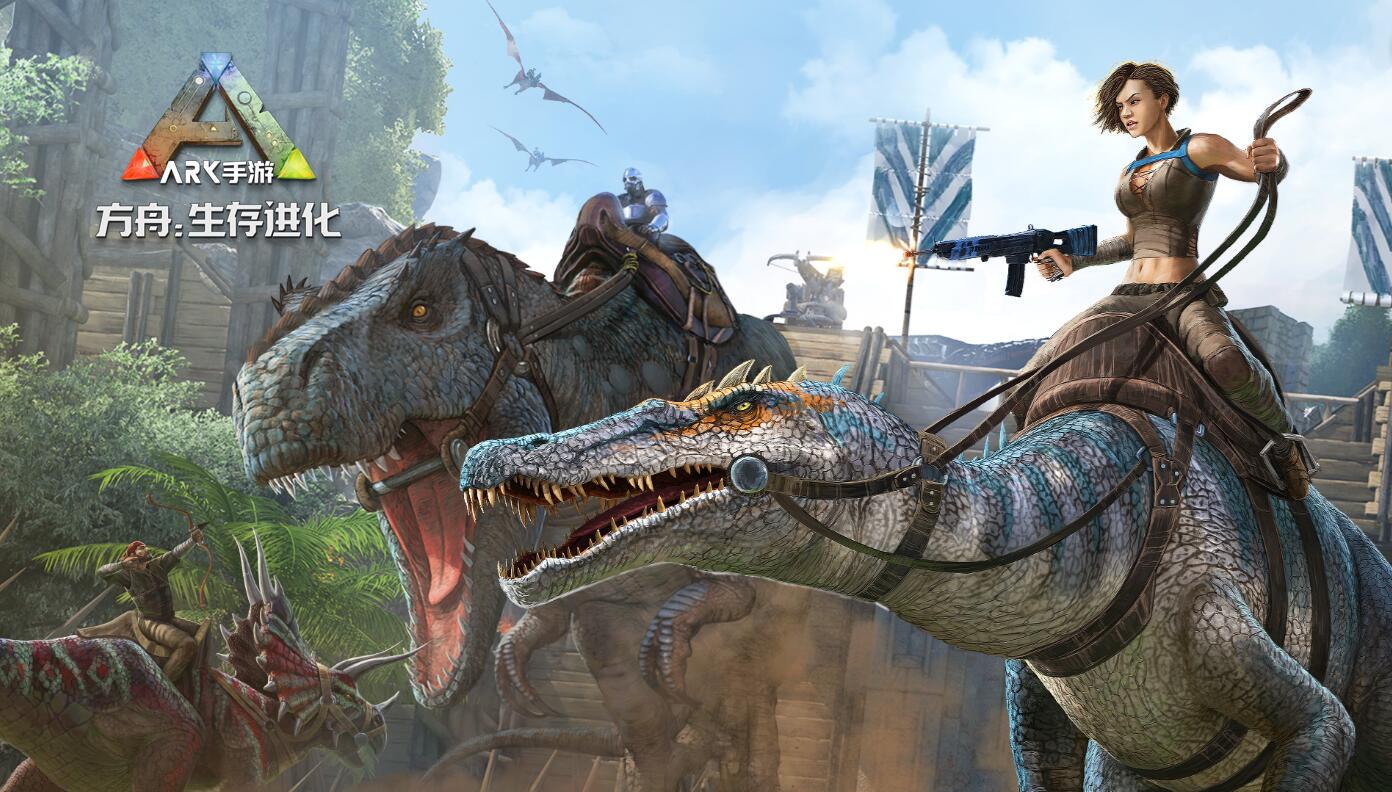 九阴真经2蜗牛,蜗牛手游九阴真经