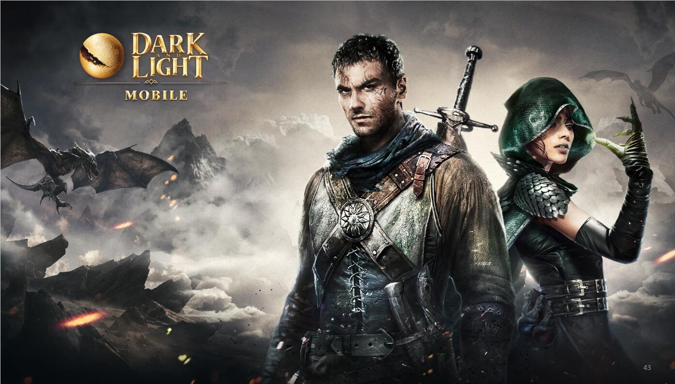 九阴真经2蜗牛,蜗牛手游九阴真经