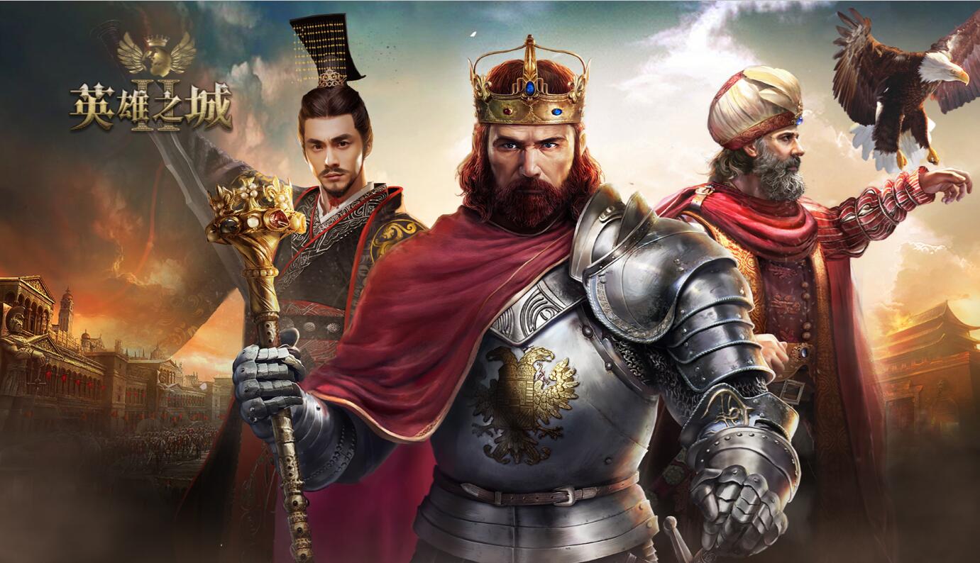 九阴真经2蜗牛,蜗牛手游九阴真经