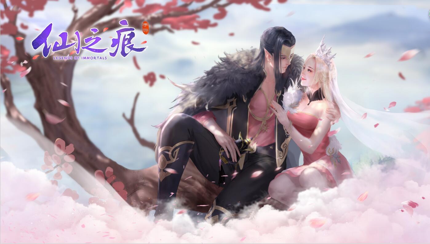 九阴真经2蜗牛,蜗牛手游九阴真经