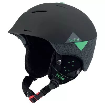 新手入门全套滑雪装备推荐,新手小白滑雪入门全攻略