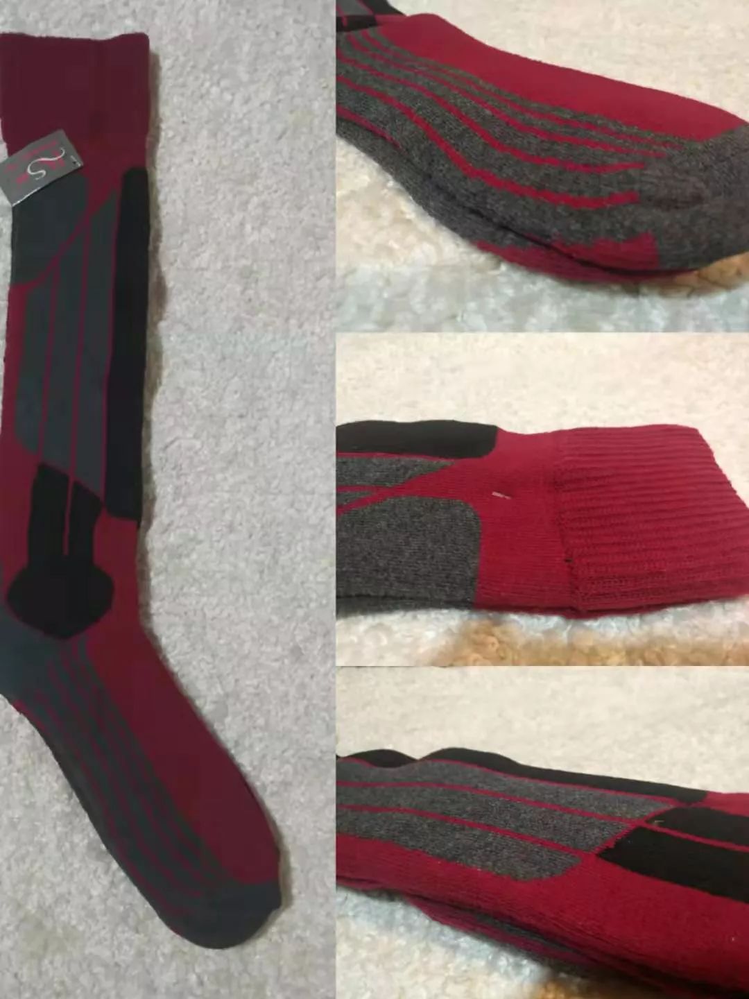 新手入门全套滑雪装备推荐,新手小白滑雪入门全攻略