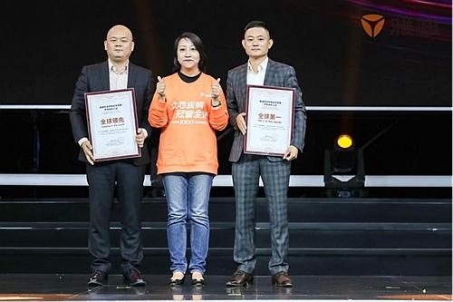 雅迪未来新产品,雅迪新国标高端系列