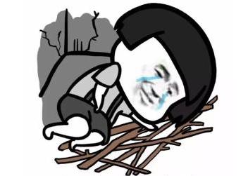 鎬庝箞涔樺潗鏈哄満宸村＋,鎬庝箞鎼箻鏈哄満宸村＋