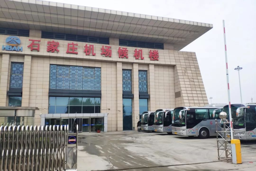 鎬庝箞涔樺潗鏈哄満宸村＋,鎬庝箞鎼箻鏈哄満宸村＋