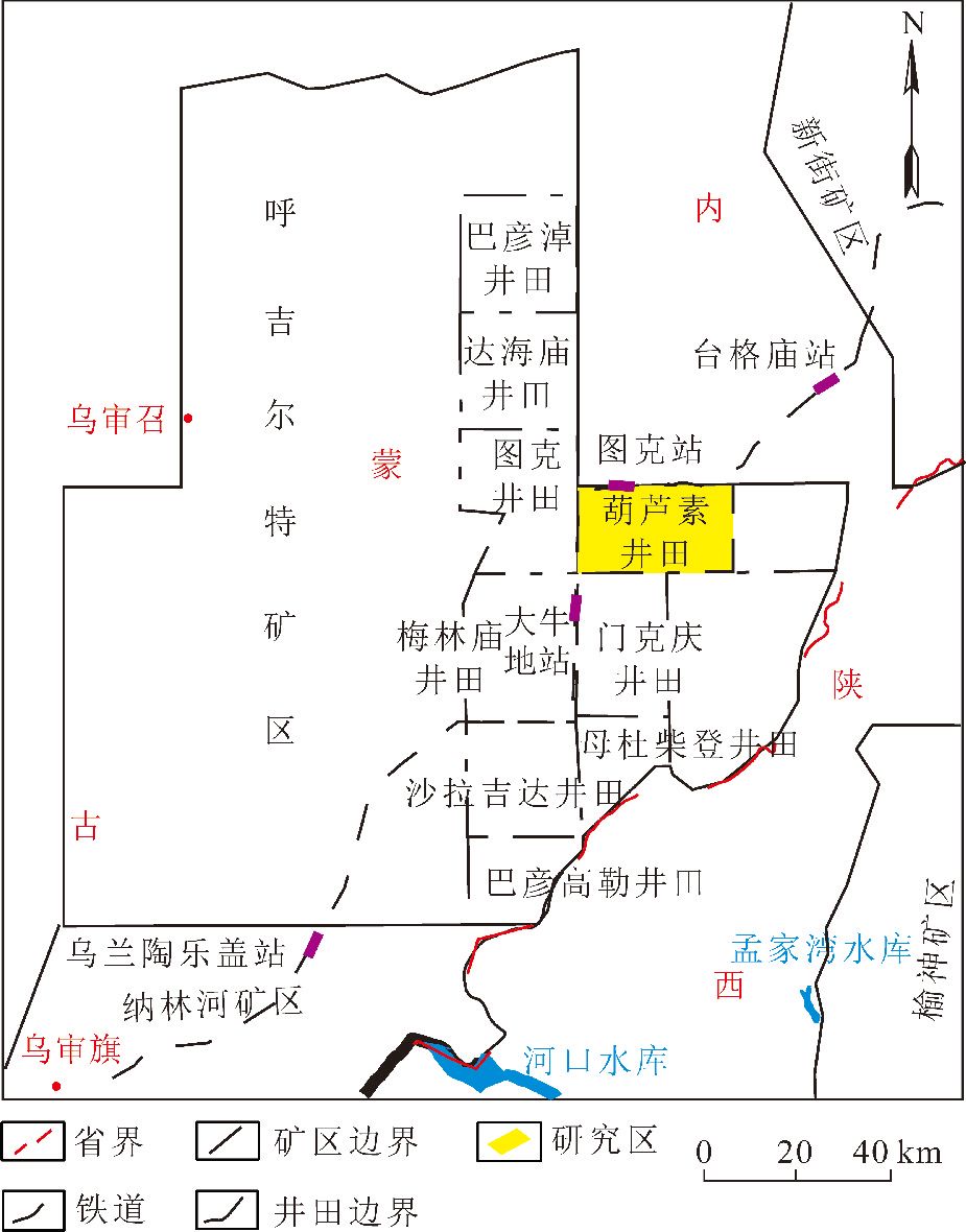 王甜甜的文章,王甜甜文章