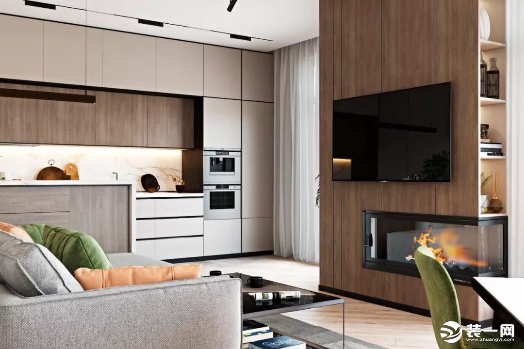 地暖哪种最好用,林内地暖和威能地暖哪个牌子好