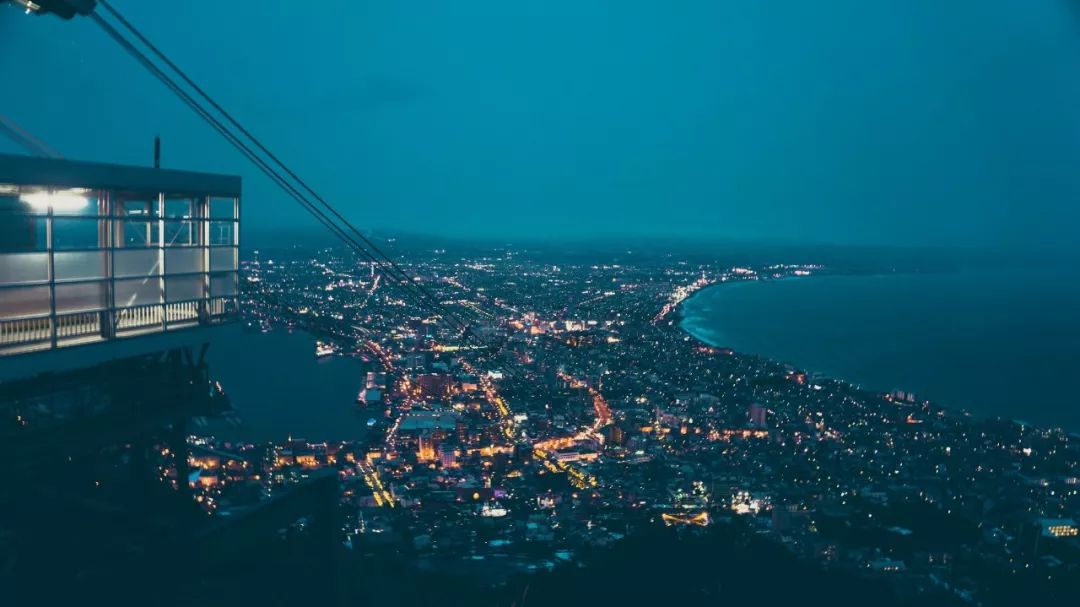 为什么说东京是亚洲第一的城市,东京为什么被称为最安全城市