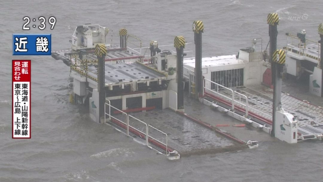 为什么说东京是亚洲第一的城市,东京为什么被称为最安全城市