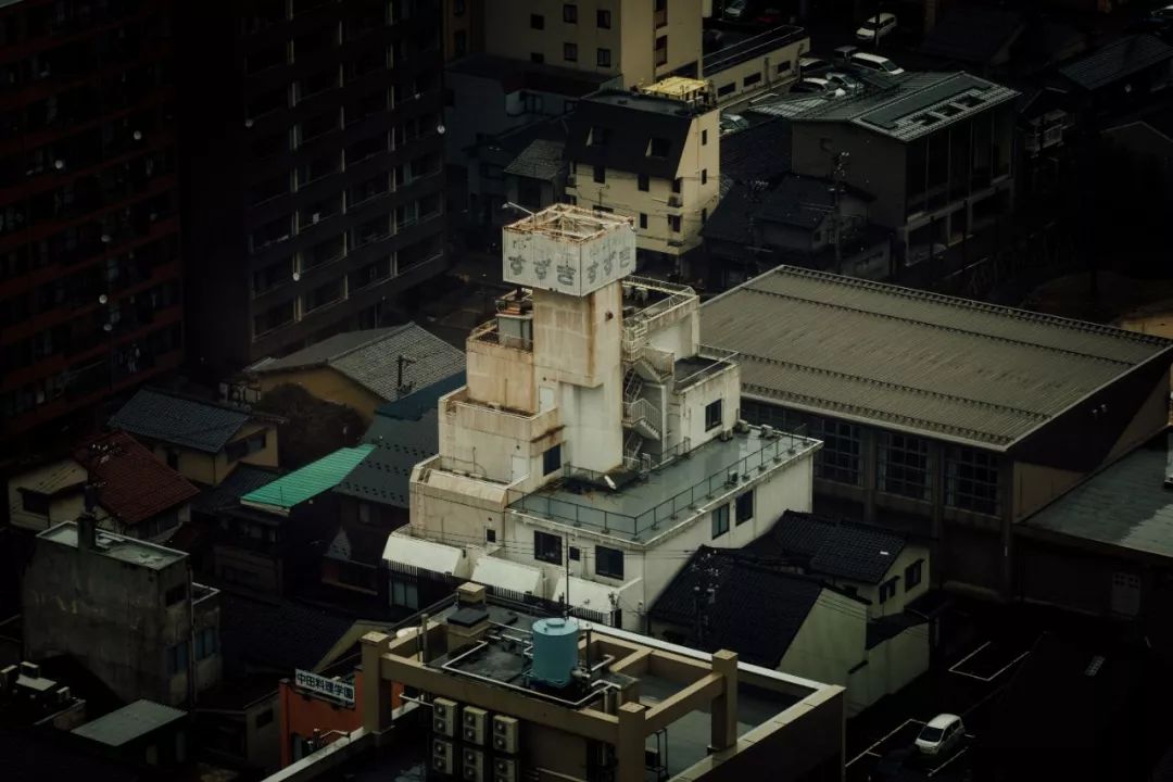 为什么说东京是亚洲第一的城市,东京为什么被称为最安全城市