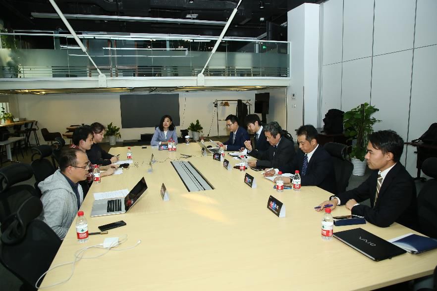 索尼pxw-fx9v测评,索尼pxw-fx9v摄影机