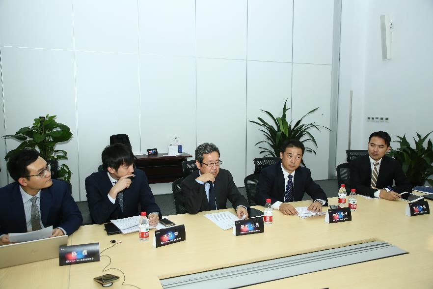 索尼pxw-fx9v测评,索尼pxw-fx9v摄影机