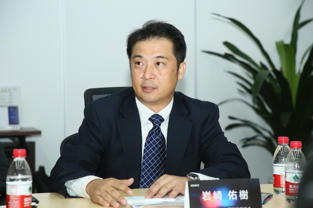 索尼pxw-fx9v测评,索尼pxw-fx9v摄影机