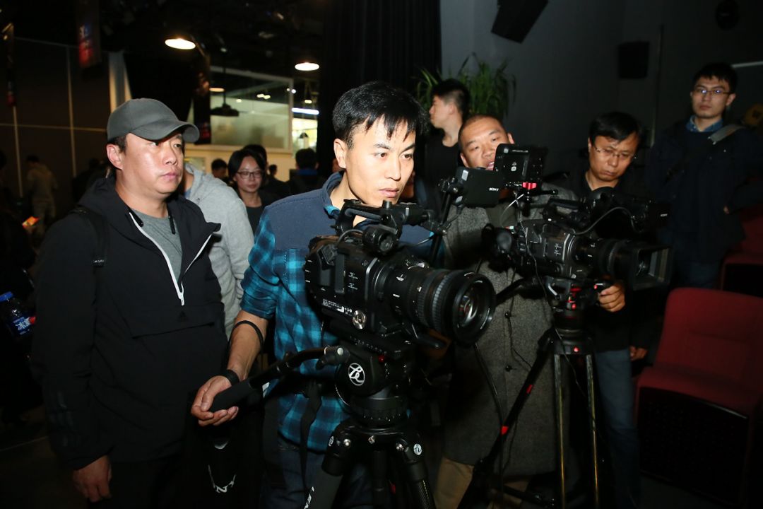 索尼pxw-fx9v测评,索尼pxw-fx9v摄影机