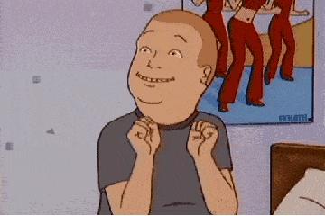 洗浴中心感染梅毒的可能性大吗,在浴池洗澡会感染艾滋吗