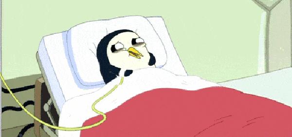 洗浴中心感染梅毒的可能性大吗,在浴池洗澡会感染艾滋吗