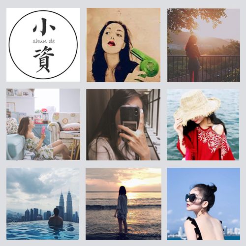 98元鹅肉鸭肉鸡肉套餐,99元的套餐鸡鸭鹅