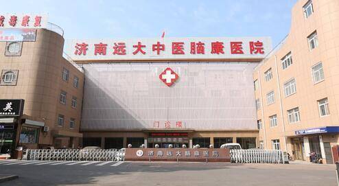 枕叶癫痫最严重的特点,各脑叶癫痫发作特点