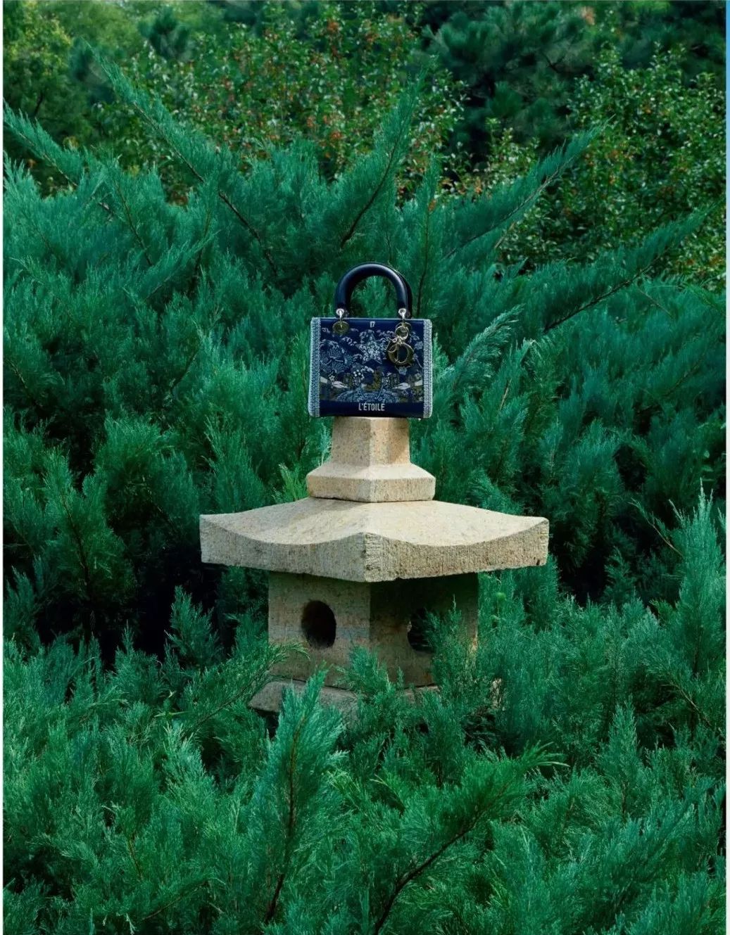 嘉人2019十月刊,2020嘉人百大赏