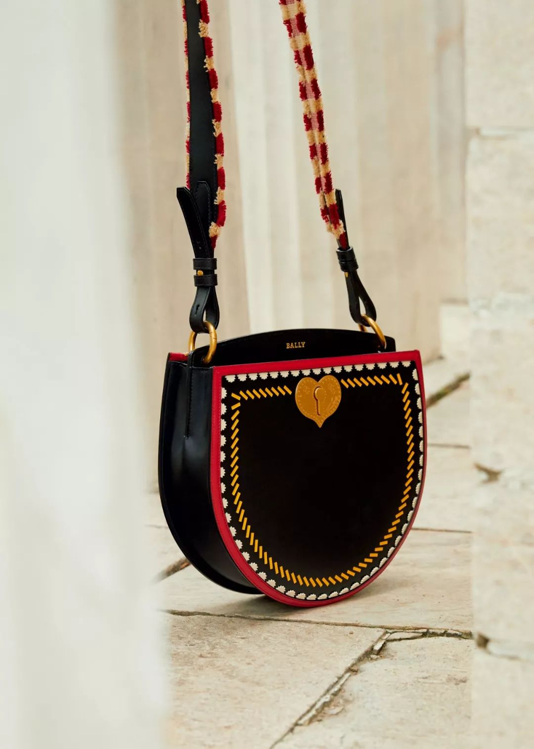 嘉人2019十月刊,2020嘉人百大赏