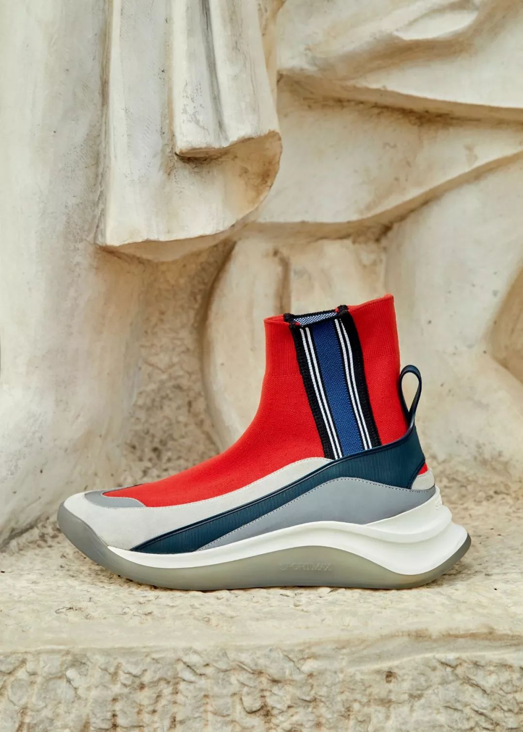 嘉人2019十月刊,2020嘉人百大赏