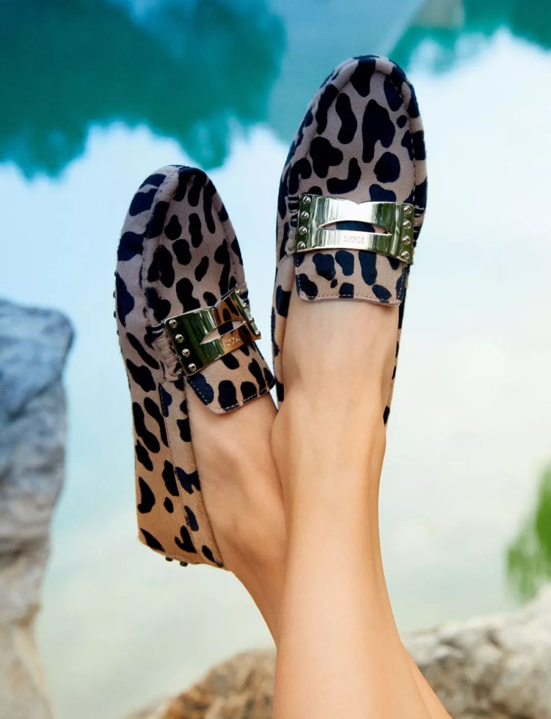 嘉人2019十月刊,2020嘉人百大赏