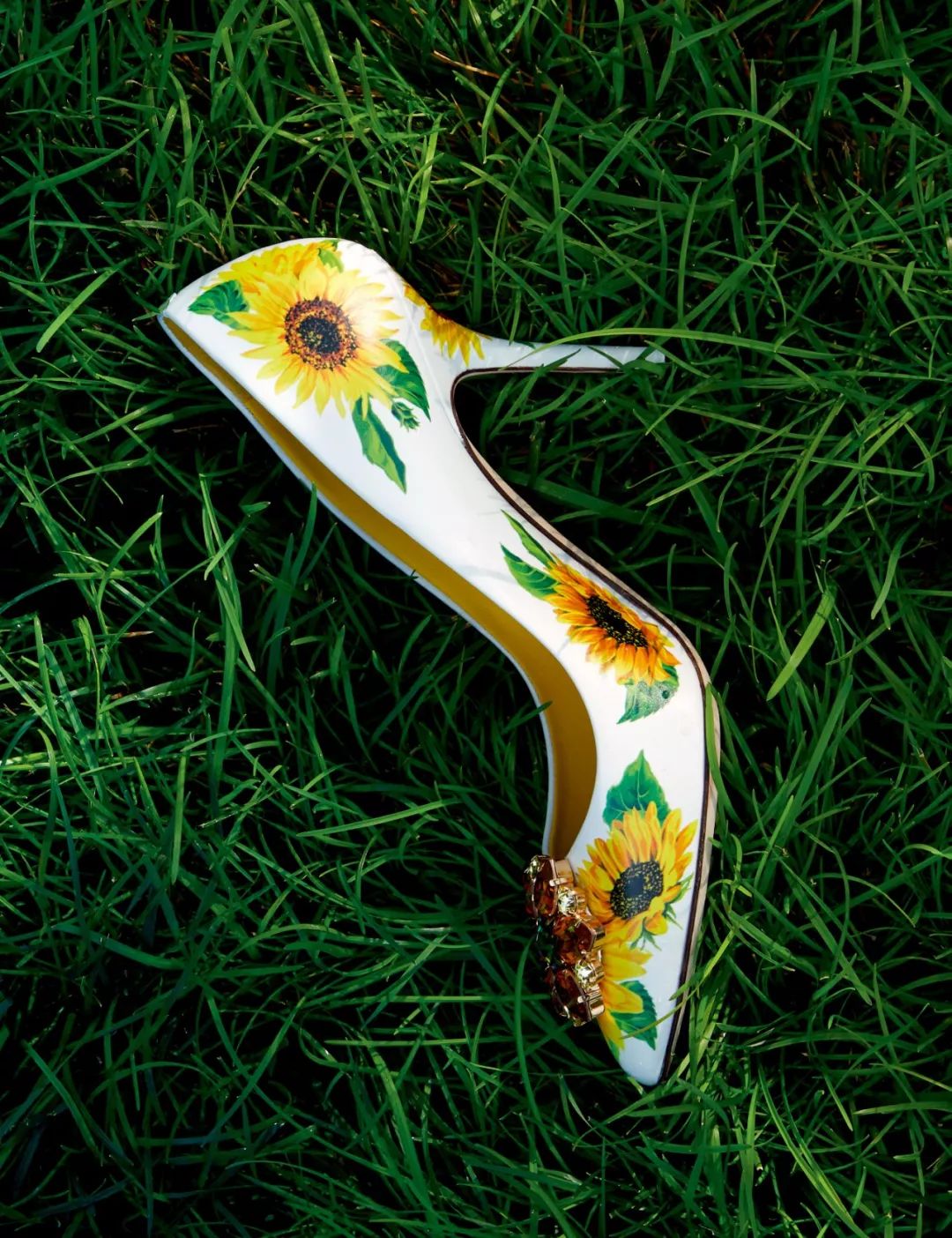 嘉人2019十月刊,2020嘉人百大赏