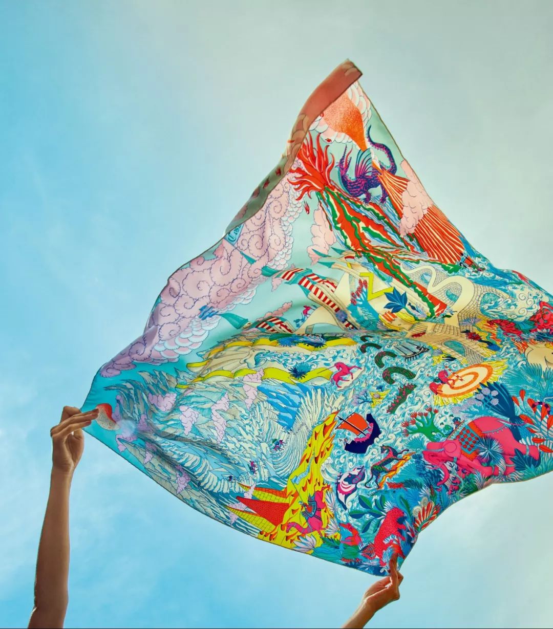 嘉人2019十月刊,2020嘉人百大赏