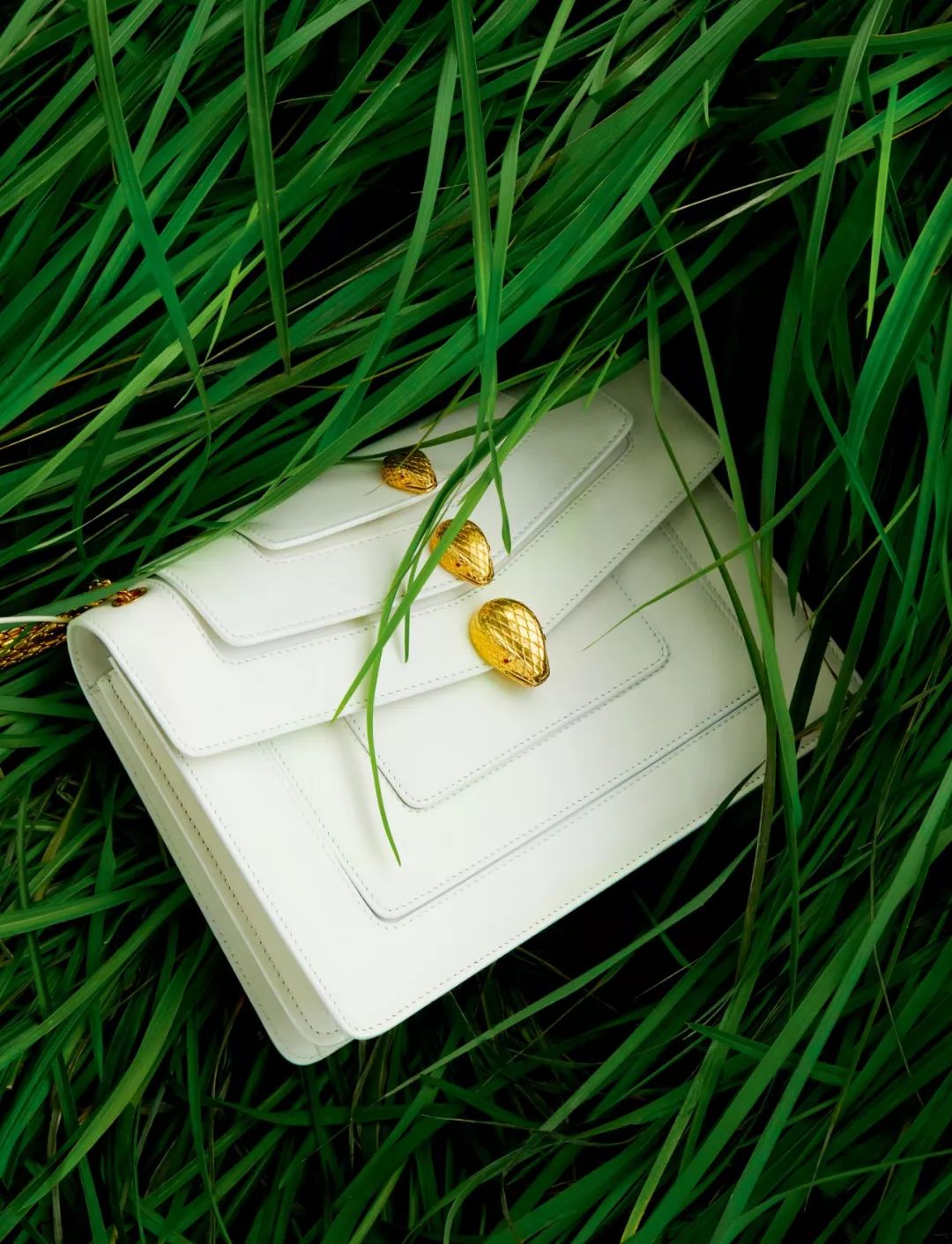 嘉人2019十月刊,2020嘉人百大赏