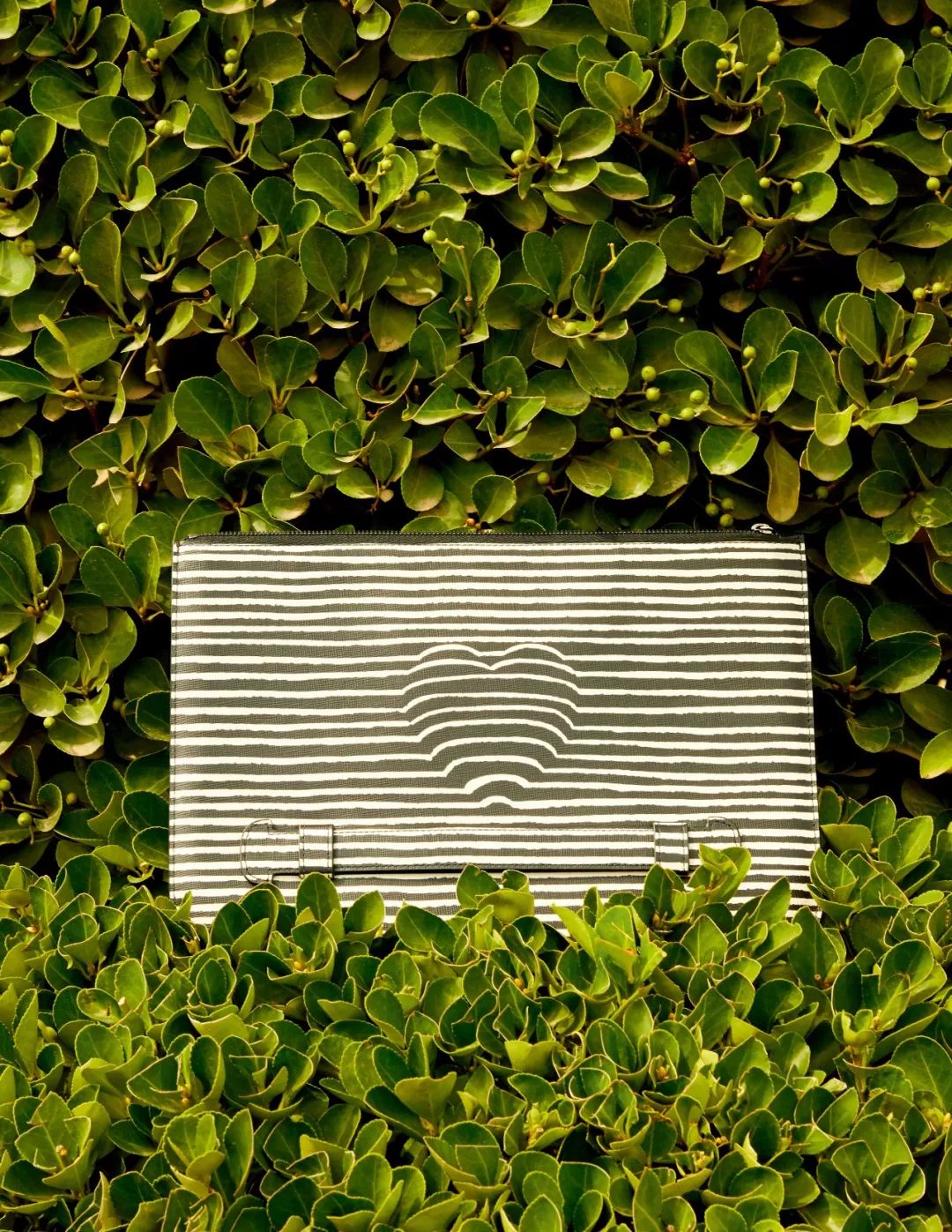 嘉人2019十月刊,2020嘉人百大赏