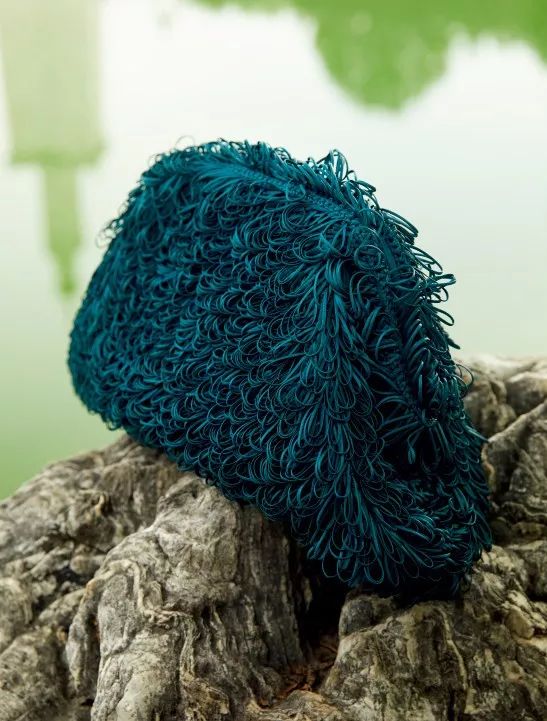 嘉人2019十月刊,2020嘉人百大赏