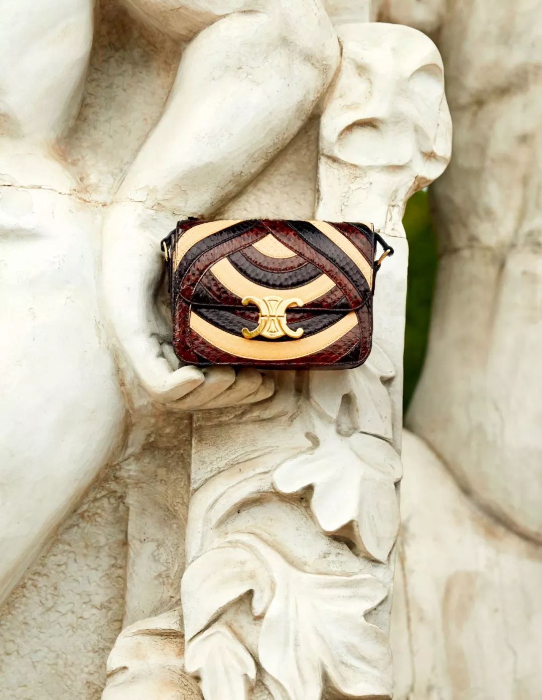 嘉人2019十月刊,2020嘉人百大赏