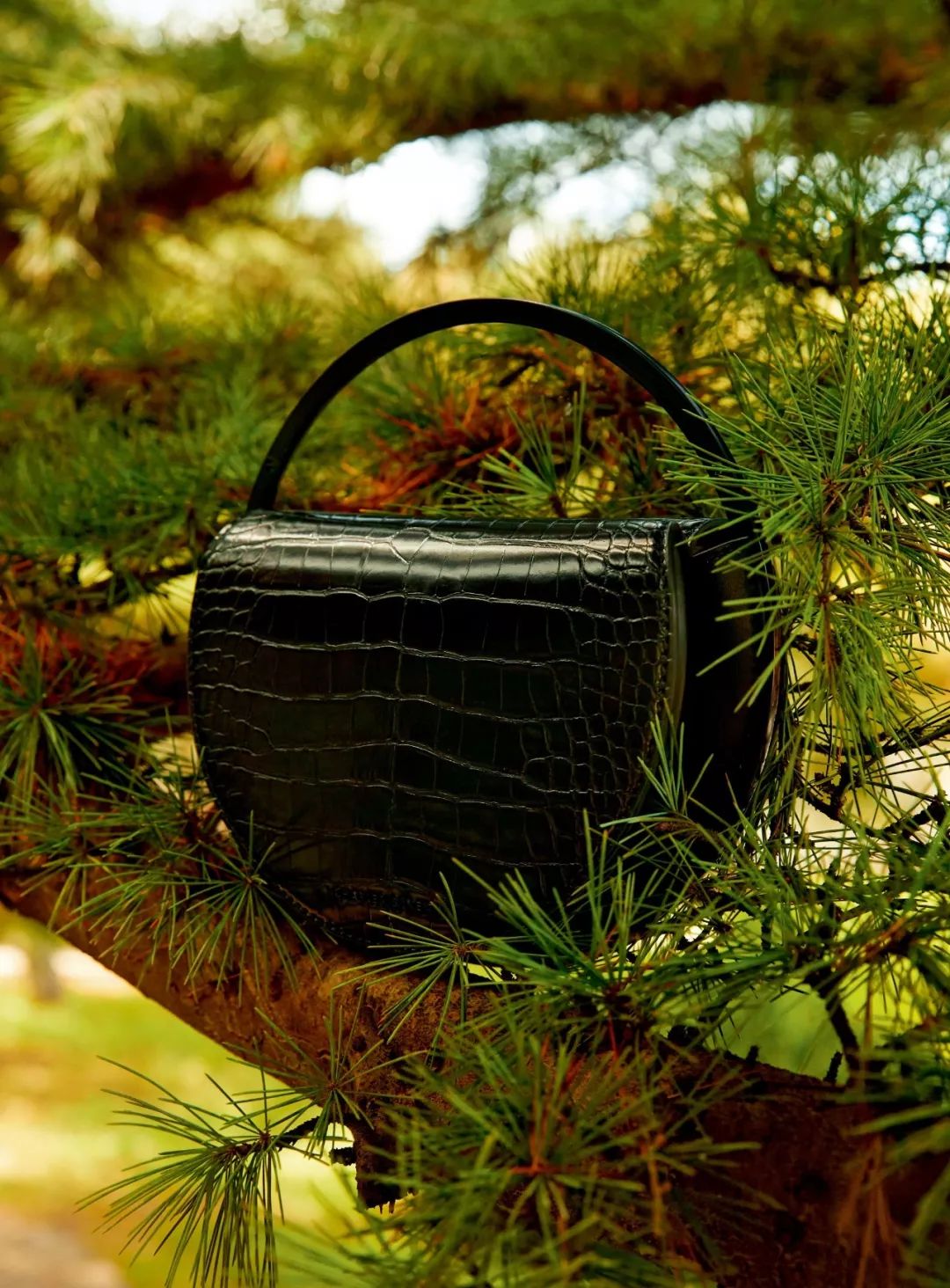 嘉人2019十月刊,2020嘉人百大赏