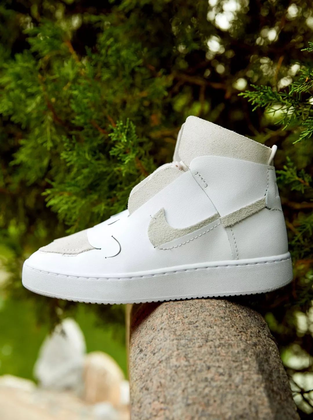 嘉人2019十月刊,2020嘉人百大赏