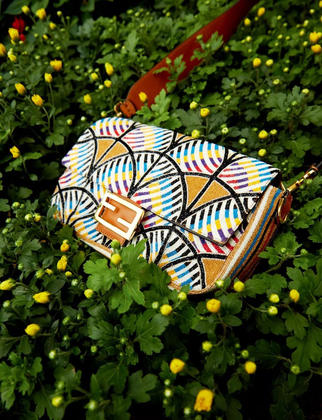 嘉人2019十月刊,2020嘉人百大赏