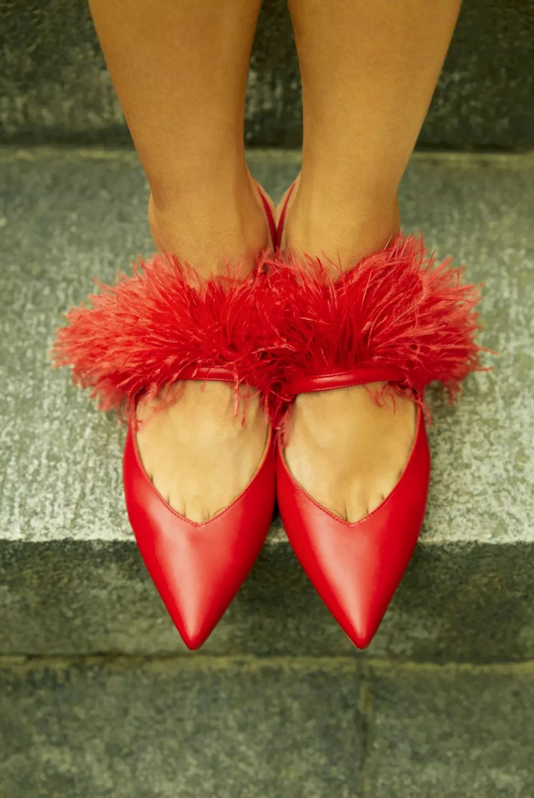 嘉人2019十月刊,2020嘉人百大赏