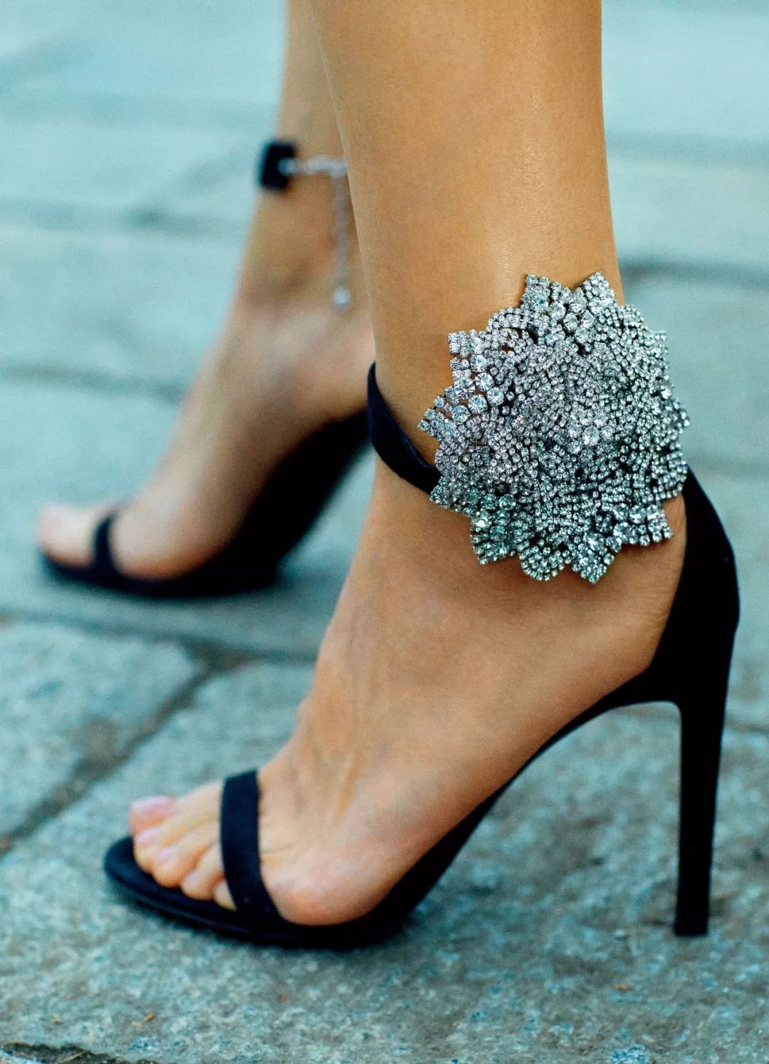 嘉人2019十月刊,2020嘉人百大赏