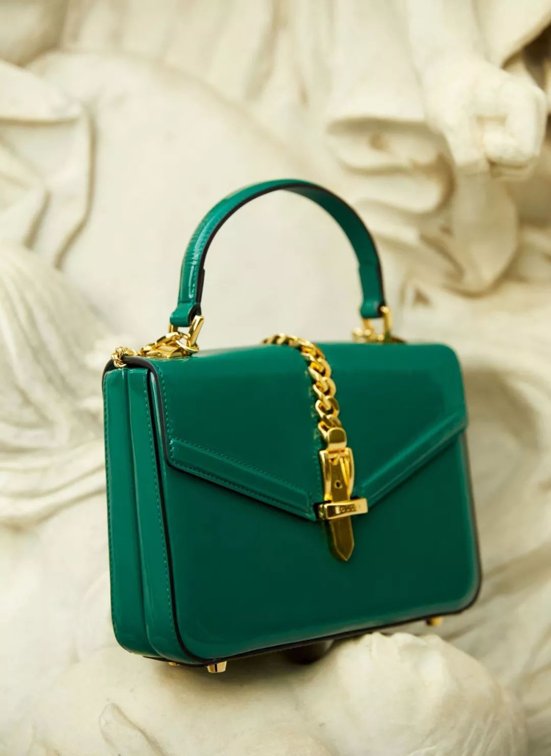 嘉人2019十月刊,2020嘉人百大赏