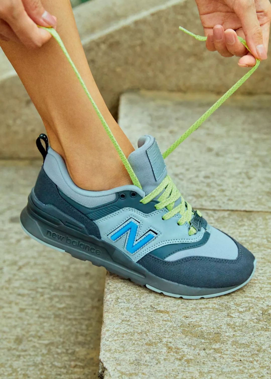 嘉人2019十月刊,2020嘉人百大赏