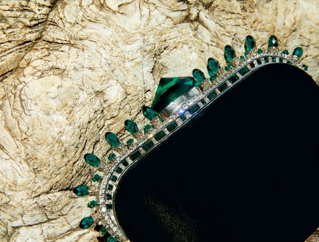 嘉人2019十月刊,2020嘉人百大赏