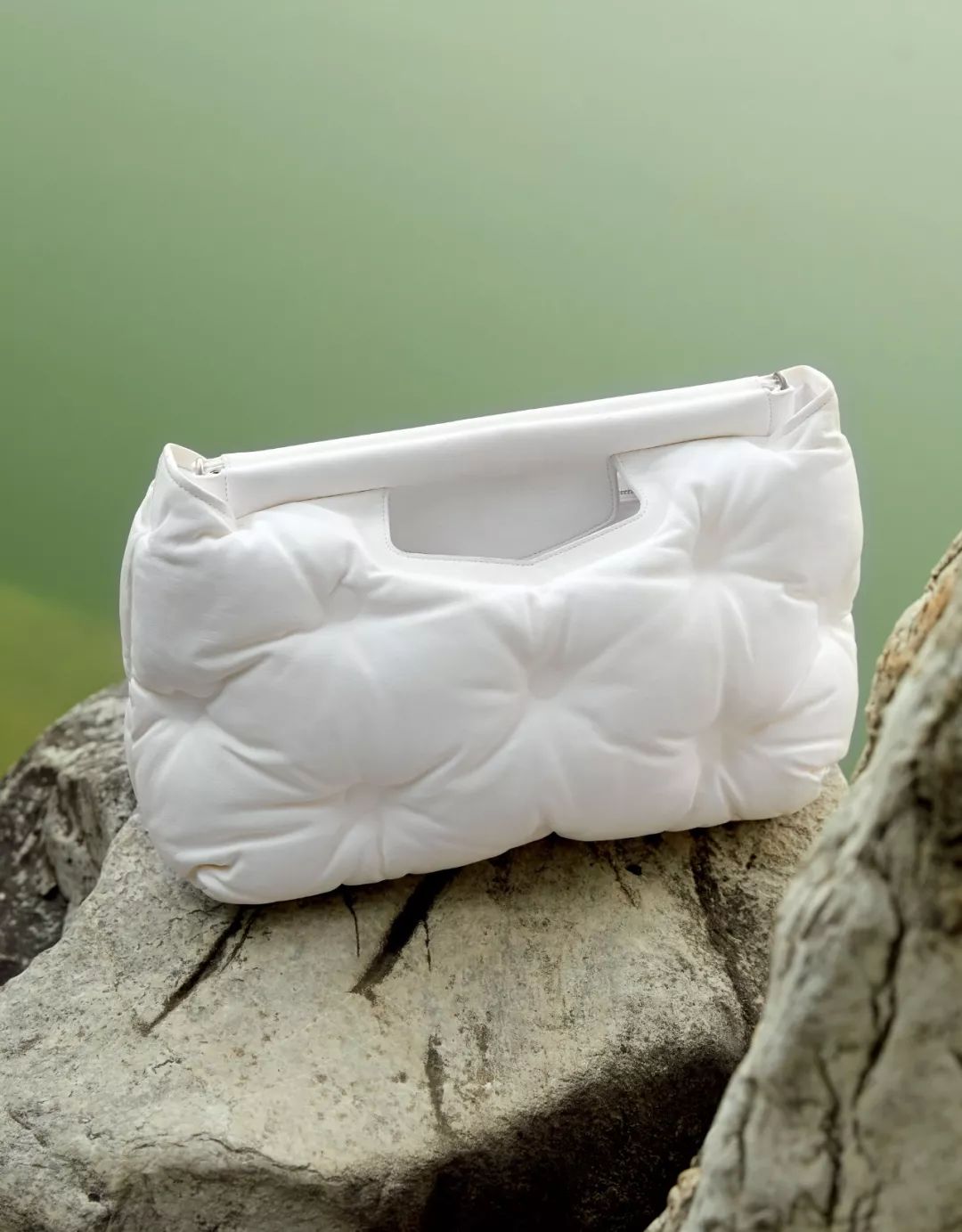 嘉人2019十月刊,2020嘉人百大赏