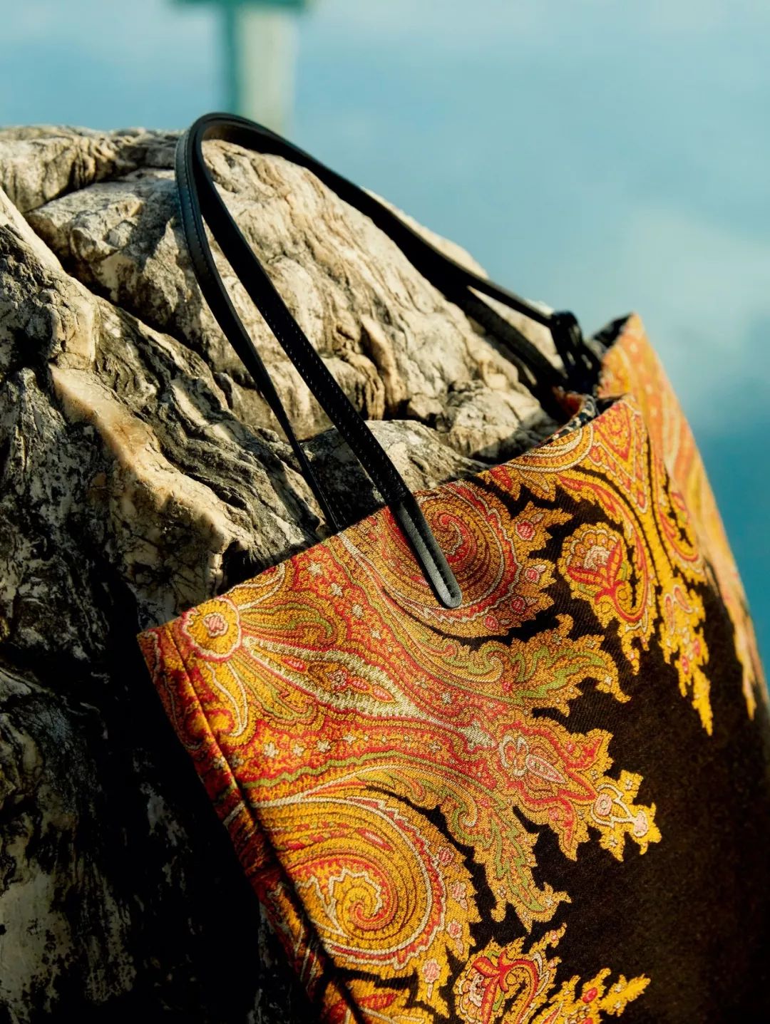 嘉人2019十月刊,2020嘉人百大赏